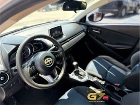 2016 Scion Ia - Image 17