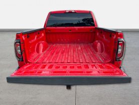 2018 GMC SIERRA 1500 CREW CAB
