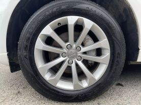 2016 Audi Q5 - Image 42