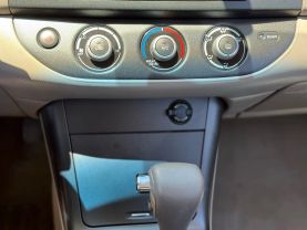 2005 TOYOTA CAMRY SEDAN V6, 3.0 LITER LE SEDAN 4D