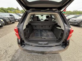 2017 CHEVROLET EQUINOX SUV 4-CYL, 2.4 LITER LT SPORT UTILITY 4D