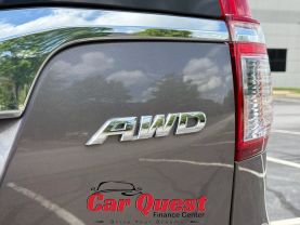 2016 Honda Cr-v - Image 23