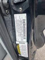 2005 TOYOTA TACOMA ACCESS CAB PICKUP V6, 4.0 LITER PICKUP 4D 6 FT