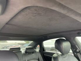 2018 Genesis G80 - Image 23