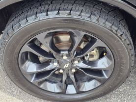 2021 Dodge Durangor/t Sport Utility 4d - Image 32
