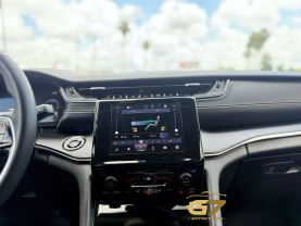 2023 Jeep Grand Cherokee L - Image 19