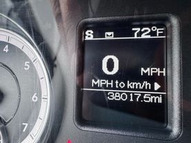 2022 RAM 1500 CLASSIC QUAD CAB
