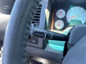 2006 DODGE RAM 1500 MEGA CAB PICKUP V8, HEMI, 5.7 LITER SLT PICKUP 4D 6 1/4 FT