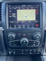 2018 Ram 2500 Crew Cab Big Horn Pickup 4d 6 1/3 Ft - Image 29