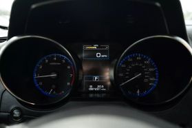 2015 SUBARU LEGACY SEDAN 4-CYL, PZEV, 2.5 LITER 2.5I PREMIUM SEDAN 4D