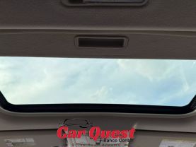 2011 Nissan Rogue - Image 21