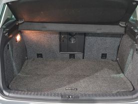 2011 Volkswagen Tiguan - - Image 24