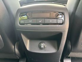 2023 HYUNDAI PALISADE SUV V6, GDI, 3.8 LITER XRT SPORT UTILITY 4D at T&T Repairables - used car dealership in Spencer, Indiana.