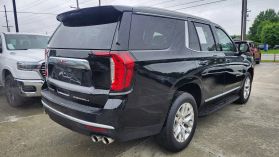 2023 Gmc Yukon - Image 5