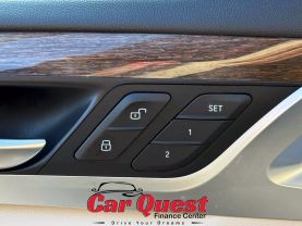 2018 Bmw X3 - Image 32