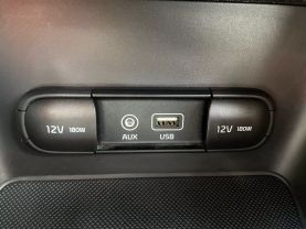 2019 KIA SPORTAGE SUV 4-CYL, GDI, 2.4 LITER LX SPORT UTILITY 4D - Gesner Auto Inc in Taunton, MA, 41.88613, -71.14527
