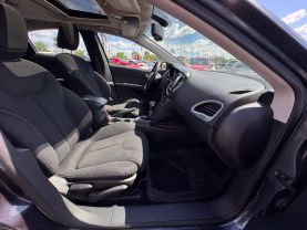 2013 DODGE DART