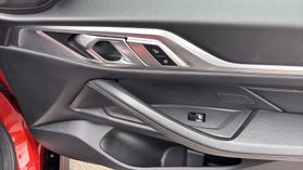 2022 Bmw 4 Series - Image 23