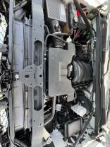 2014 Chevrolet Silverado 1500 Crew Cab Work Truck Pickup 4d 6 1/2 Ft - Image 28