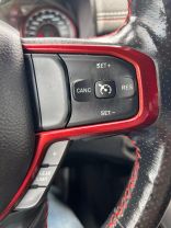 2019 Ram 1500 Crew Cab Rebel Pickup 4d 5 1/2 Ft - Image 33