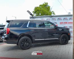 2022 GMC YUKON For Sale in Orlando