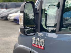 2019 Ram Promaster Cargo Van - Image 43