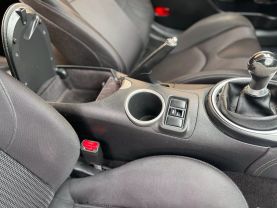 2018 Nissan 370z - Image 21
