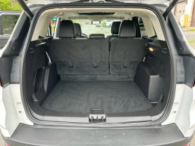 2019 FORD ESCAPE SUV 4-CYL, ECOBOOST, TURBO, 1.5 LITER SEL SPORT UTILITY 4D