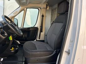 2020 RAM PROMASTER CARGO VAN CARGO WHITE AUTOMATIC - Dart Auto Group
