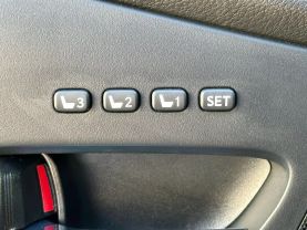 2015 LEXUS RX SUV V6, 3.5 LITER RX 350 SPORT UTILITY 4D