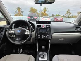 2014 Subaru Forester - Image 19
