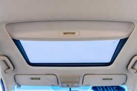 2010 HONDA ACCORD SEDAN 4-CYL, I-VTEC, 2.4 LITER EX-L SEDAN 4D