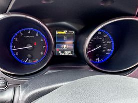 2016 SUBARU OUTBACK WAGON 4-CYL, PZEV, 2.5 LITER 2.5I PREMIUM WAGON 4D