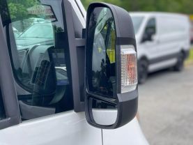 2023 Ram Promaster Cargo Van - Image 43
