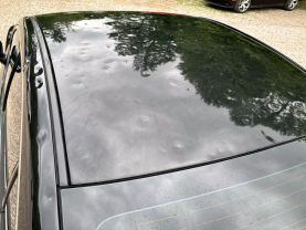 2017 MAZDA MAZDA6 SEDAN 4-CYL, SKYACTIV-G, 2.5L TOURING (2017.5) SEDAN 4D at T&T Repairables - used car dealership in Spencer, Indiana.