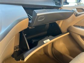 2009 HONDA ODYSSEY VAN V6, VTEC, 3.5 LITER EX-L MINIVAN 4D