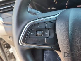 2024 BUICK ENCORE GX SUV