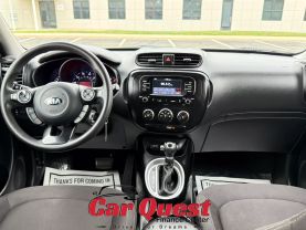 2019 Kia Soul - Image 19