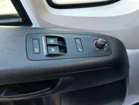 2020 RAM PROMASTER CARGO VAN CARGO WHITE AUTOMATIC - Dart Auto Group