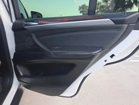 2013 Bmw X5 - Image 13