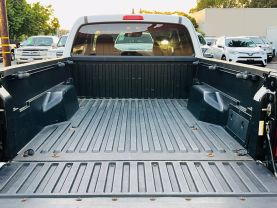 2019 TOYOTA TACOMA ACCESS CAB