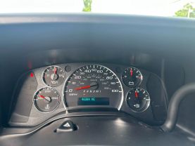 Used 2022 GMC SAVANA 2500 CARGO CARGO V6, 4.3 LITER REGULAR VAN 3D - LA Auto Star located in Virginia Beach, VA