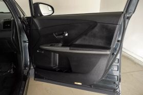 2013 TOYOTA VENZA WAGON V6, 3.5 LITER XLE WAGON 4D
