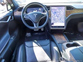-2019 Tesla Model S - Image 14