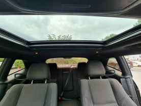2018 Dodge Challenger - Image 15