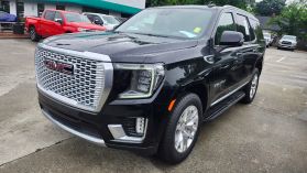 2023 Gmc Yukon - Image 1