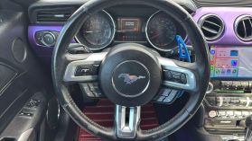 2016 Ford Mustang - Image 27