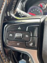 2019 Chevrolet Silverado 1500 Double Cab Lt Pickup 4d 6 1/2 Ft - Image 27