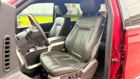 2014 Ford F150 Supercrew Cab - Image 17