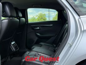 2018 Chevrolet Impala - Image 11